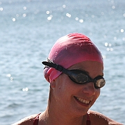מים פתוחים אילת נובמבר 2008 069